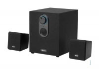 Trust SP-3150 (15418) Trust SP-3150 (15418)